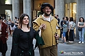 VBS_4885 - Festa di San Giovanni 2023 - Corteo Storico